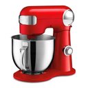 Ver imagem 4 de Batedeira Precision Master 110v Cuisinart