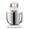 Batedeira Precision Master Cream 110v Cuisinart - Sm-50crmbr - 5