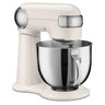 Batedeira Precision Master Cream 110v Cuisinart - Sm-50crmbr - 3