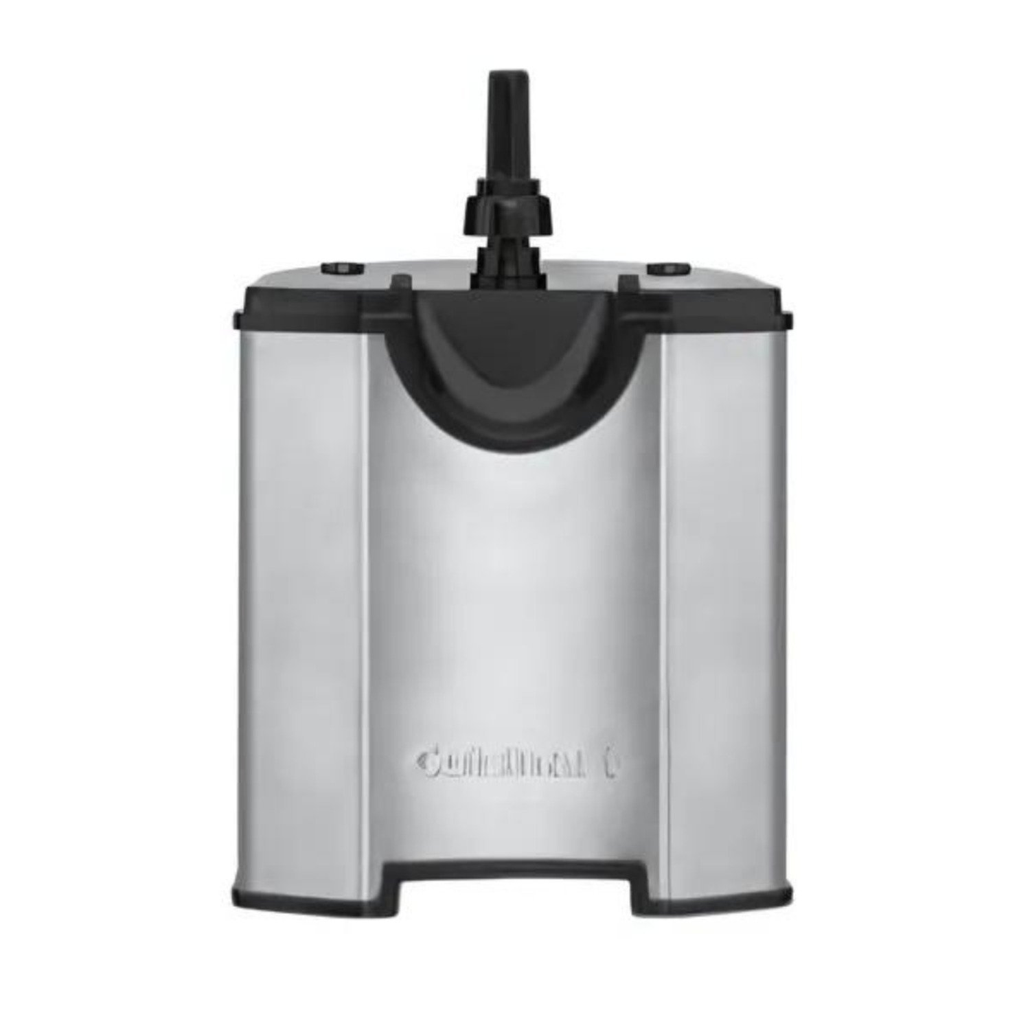 Espremedor de Frutas Cuisinart Pilp Control 220v Ccj-500brb - 2