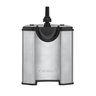 Espremedor de Frutas Cuisinart Pilp Control 220v Ccj-500brb - 2