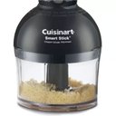 Ver imagem 2 de Mixer 3 em 1 Cuisinart Smart Stick Aço Inox 110v Csb-85br