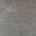 Ver imagem 7 de Sofá 3 Lugares Dubai Linho 1,56M 