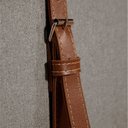 Ver imagem 4 de Sofá 3 Lugares Dubai Linho 1,56M 