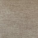 Ver imagem 7 de Sofá 3 Lugares Dubai Linho 1,56M