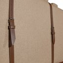 Ver imagem 4 de Sofá 3 Lugares Dubai Linho 1,56M