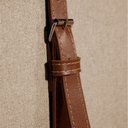 Ver imagem 5 de Sofá 3 Lugares Dubai Linho 1,56M