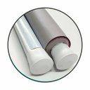 Ver imagem 2 de Banner Pedagógico Pronome Pessoais e Verbos Didático Ensino