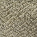 Ver imagem 3 de Toalha de Banho Dubai 100% Algodão 450g/m² 70x140cm Tessi Verde