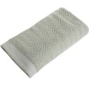 Ver imagem 1 de Toalha de Banho Dubai 100% Algodão 450g/m² 70x140cm Tessi Verde