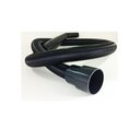 Ver imagem 2 de Mangueira Asp de Pó 3 Acessórios Electrolux Hidrovac A10 / A20 / A170 / Gt3000 Modelo Antigo Fabrica