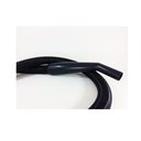 Ver imagem 4 de Mangueira Asp de Pó 3 Acessórios Electrolux Hidrovac A10 / A20 / A170 / Gt3000 Modelo Antigo Fabrica