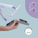 Ver imagem 5 de Refil para mop esponja de pva - Simplo