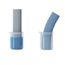 Ver imagem 2 de Refil para mop esponja de pva - Simplo