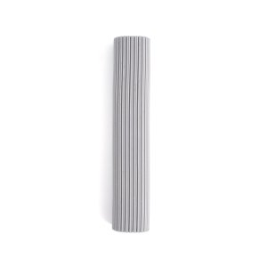 Refil para mop esponja de pva - Simplo