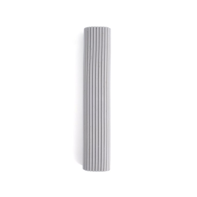 Refil para mop esponja de pva - Simplo