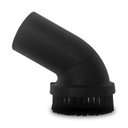 Ver imagem 7 de Aspirador de Pó/água Modelo Compact10 220v 60hz 1000w, 10 Litros