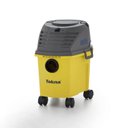 Ver imagem 2 de Aspirador de Pó/água Modelo Compact10 220v 60hz 1000w, 10 Litros