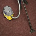 Ver imagem 6 de Aspirador de Pó/água Modelo Compact10 220v 60hz 1000w, 10 Litros