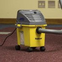 Ver imagem 4 de Aspirador de Pó/água Modelo Compact10 220v 60hz 1000w, 10 Litros