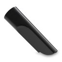 Ver mais imagens de Aspirador de Pó/água Modelo Compact10 220v 60hz 1000w, 10 Litros