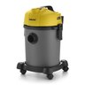 Aspirador de Pó/água Modelo Work18 220v Res 18l Pot 1200w - 2
