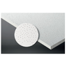 Forro Fibra Mineral AMF Feinstratos Lay in 1250x625x15mm (Cx) Thermatex Feinstratos - 2