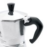 Cafeteira Italiana Nuova Moka Express Bialetti 4 Xícaras - 3