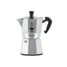 Cafeteira Italiana Nuova Moka Express Bialetti 4 Xícaras - 1