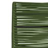 Poltrona para Jardim em Corda Havana - 4