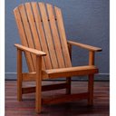 Ver imagem 3 de Poltrona de Descanso Pavão