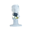 Ver imagem 4 de Acoplamento Ducha Optima / Star com Triac Bivolt - Hydra