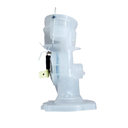 Ver imagem 2 de Acoplamento Ducha Optima / Star com Triac Bivolt - Hydra