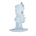 Ver imagem 3 de Acoplamento Ducha Optima / Star com Triac Bivolt - Hydra