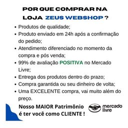 Panela de Pressão 6 Litros Grande com Visor Chocolate Mta - 4