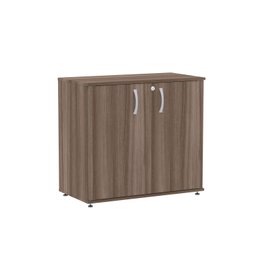 Armario Baixo 02 Portas Pivotante Ab700mx-32 - 4