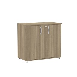 Armario Baixo 02 Portas Pivotante Ab700mx-32 - 4
