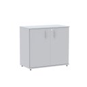 Ver imagem 4 de Armario Baixo 02 Portas Pivotante Ab700mx-32