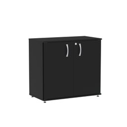 Armario Baixo 02 Portas Pivotante Ab700mx-32 - 4
