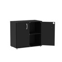 Ver imagem 6 de Armario Baixo 02 Portas Pivotante Ab700mx-32