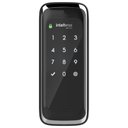 Ver imagem 1 de Fechadura Intelbras Smart de Sobrepor Ifr 1001