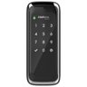 Fechadura Intelbras Smart de Sobrepor Ifr 1001 - 1
