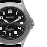 Relógio Orient Sports Masculino - Mbsc1032 G2px - 2