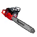 Ver imagem 2 de Motor Serra Moto Serra Motosserra com Óleo Stihl 2t 55cc 3,2hp 13.500rpm Tcs58f-g2 Toyama