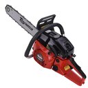 Ver imagem 4 de Motor Serra Moto Serra Motosserra com Óleo Stihl 2t 55cc 3,2hp 13.500rpm Tcs58f-g2 Toyama