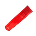 Ver imagem 6 de Motor Serra Moto Serra Motosserra com Óleo Stihl 2t 55cc 3,2hp 13.500rpm Tcs58f-g2 Toyama