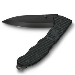Canivete Suíço Evoke Bs Alox, 13,6cm, 5 Funções, Victorinox - 3