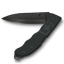 Ver imagem 3 de Canivete Suíço Evoke Bs Alox, 13,6cm, 5 Funções, Victorinox