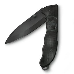 Canivete Suíço Evoke Bs Alox, 13,6cm, 5 Funções, Victorinox - 1