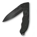 Ver imagem 1 de Canivete Suíço Evoke Bs Alox, 13,6cm, 5 Funções, Victorinox